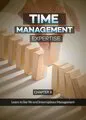 Time Management Expertise Course - Maximize Productivity with Improved Time Management ... without the stress of having to create your own system.