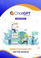 ChatGPT Expertise Course - GRAB this Top-Notch and Highly informative series we created just for you... so that you can avoid the hassle of reading a thousand books and watching countless videos.