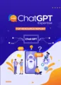 ChatGPT Expertise Course - GRAB this Top-Notch and Highly informative series we created just for you... so that you can avoid the hassle of reading a thousand books and watching countless videos.