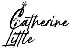 Catherine Little