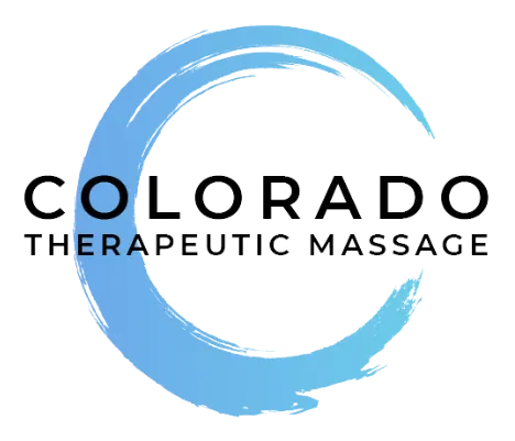 Colorado Therapeutic Massage
