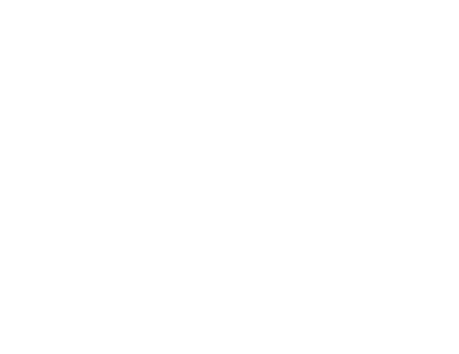 GIF Photo Booth Rentals NY RI MA Glow Booth USA