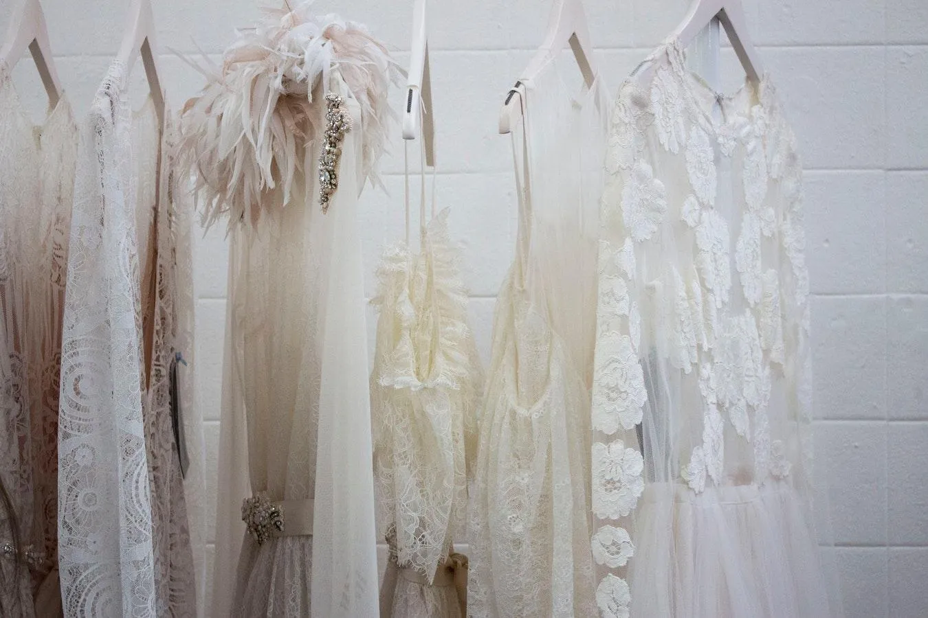 formal dress alterations brisbane Alterations