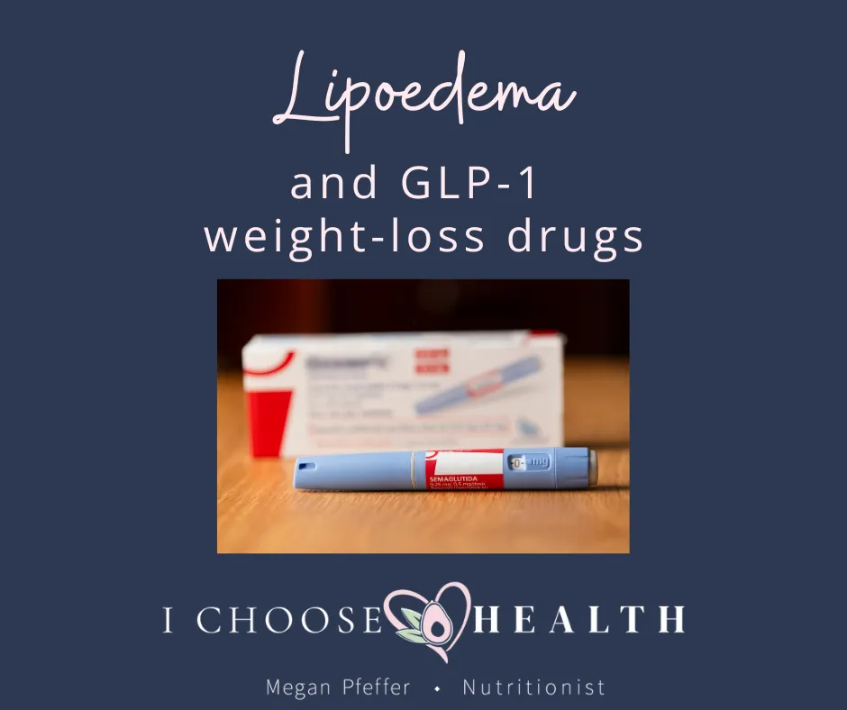 Is the Keto Diet Safe When You're on a GLP-1? - LoseIt.com