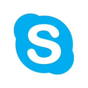 Consulenza via Skype 1 ora