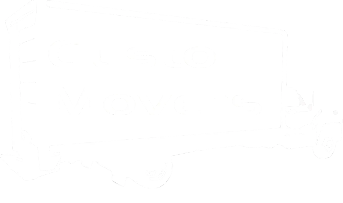 Gusto Movers