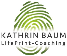 Kathrin Baum