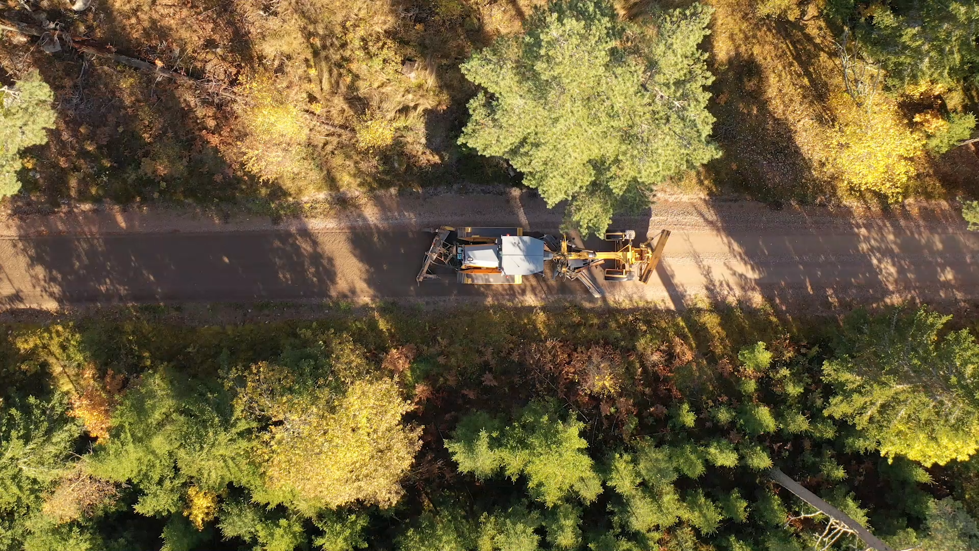 Helmer Brannestams Åkeri AB logotyp