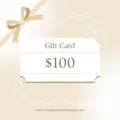 $20 Promo Card when you purchase $100 in gift cards