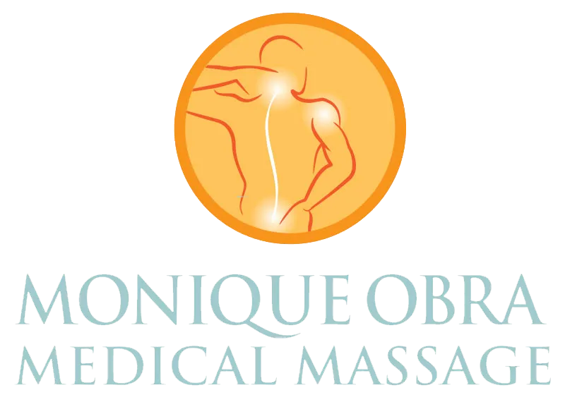 Monique Obra Medical Massage