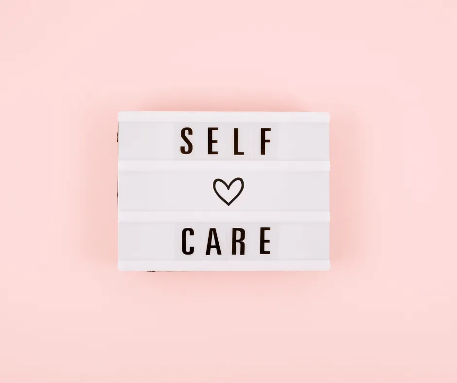 All Access Self Care Pass 