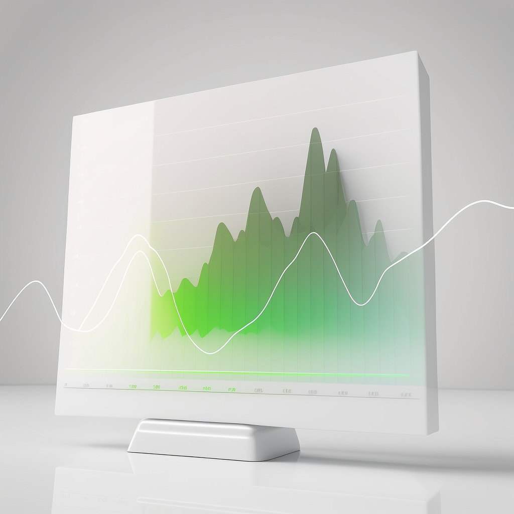 Understanding Interchange Fees And How They Affect Your Business