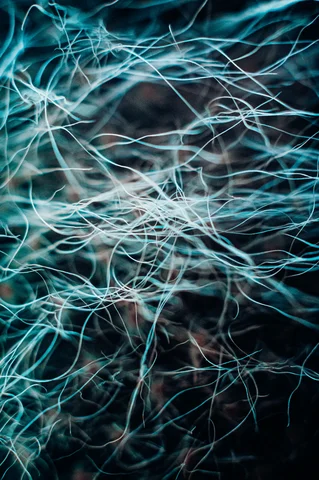 Discover the Healing Power of CBD IV Therapy
