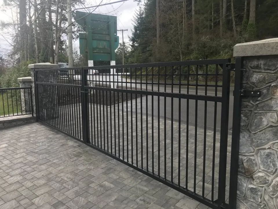 Victoria Railings Inc. photo 6