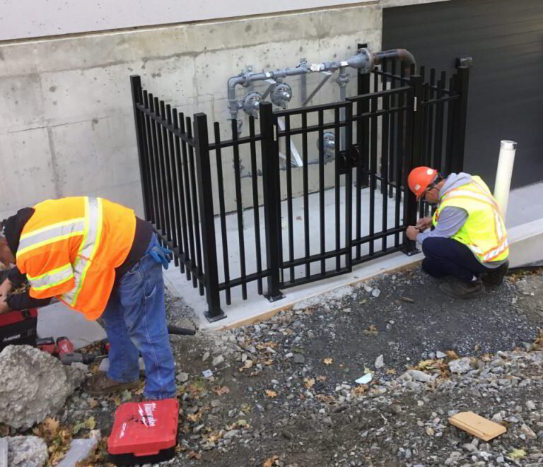 Safety and Aesthetics: The Importance of Periodic Inspections for Your ...