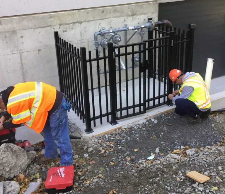 Safety and Aesthetics: The Importance of Periodic Inspections for Your ...