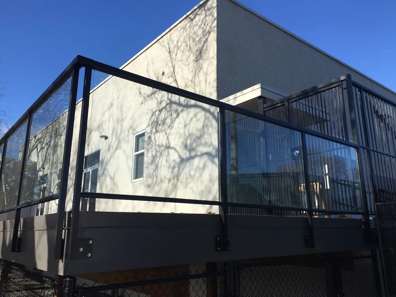 Victoria Railings Inc. photo 4