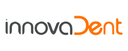 Logo de Innovadent