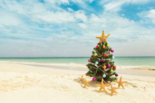 christmas-in-the-dominican-republic