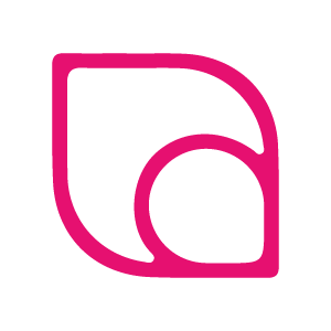 Logo de Rosa Miró Estilistas