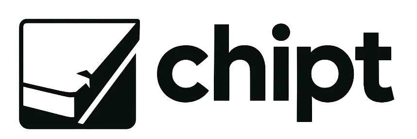 Services | Chipt - Melbourne Surface Repair Experts