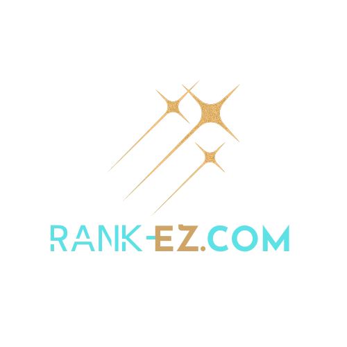 Rank-EZ The All-In-One Review Management Solution - Monthly Subscription