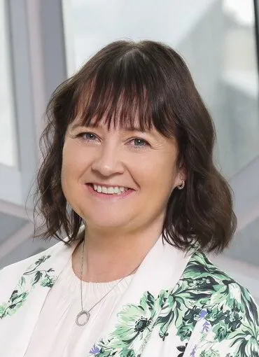 Klínískir dáleiðendur