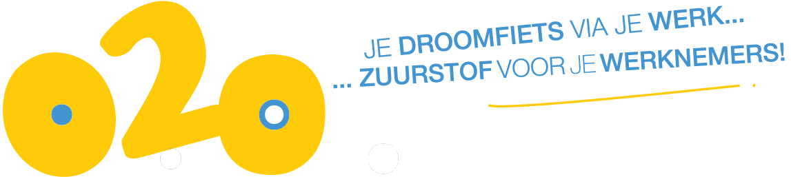 Fietsen Brys, De fietswinkel van Klein Brabant en omstreken