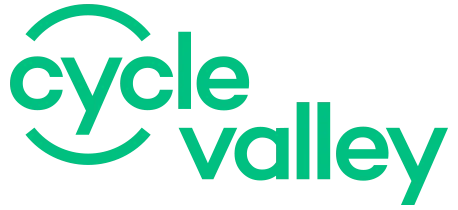 Cycle valley leasing