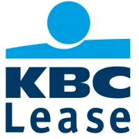 Kbc leasing