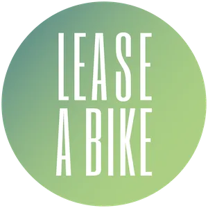 Lease a bike leasing