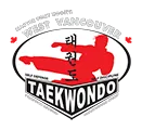 West Vancouver Taekwondo