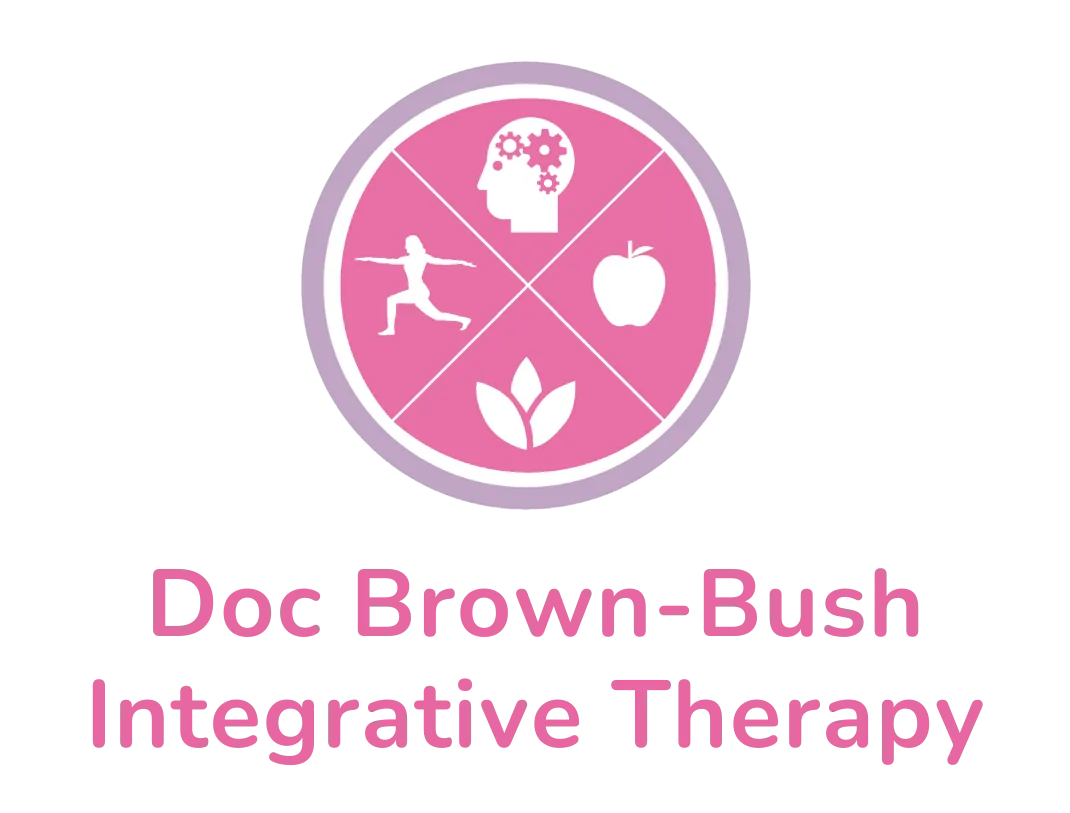 The Doc Brown-Bush Method