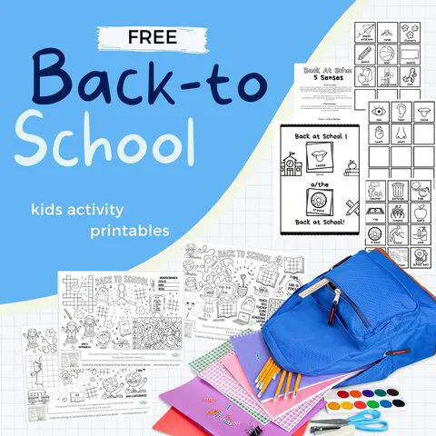 Learn and Play with Dr. A BLOG: PRINTABLES