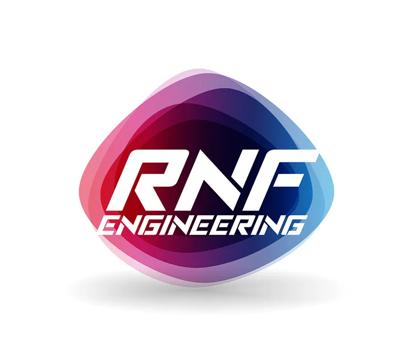 RNF Liquid Rubber  - Solvent Based