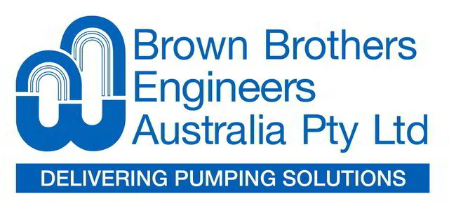 Irrigation Employers in Australia