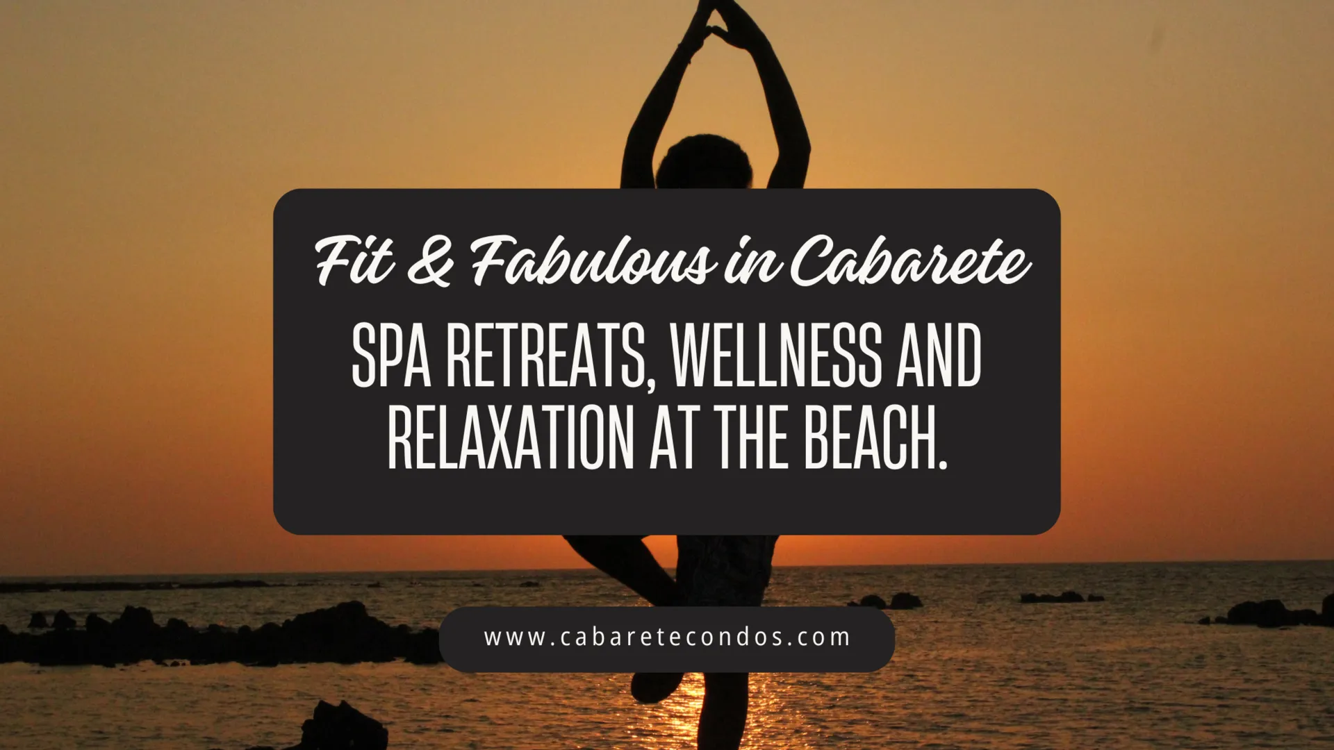 View of Shoo Away Negativity And Make Your Condo More Relaxing With These Tips