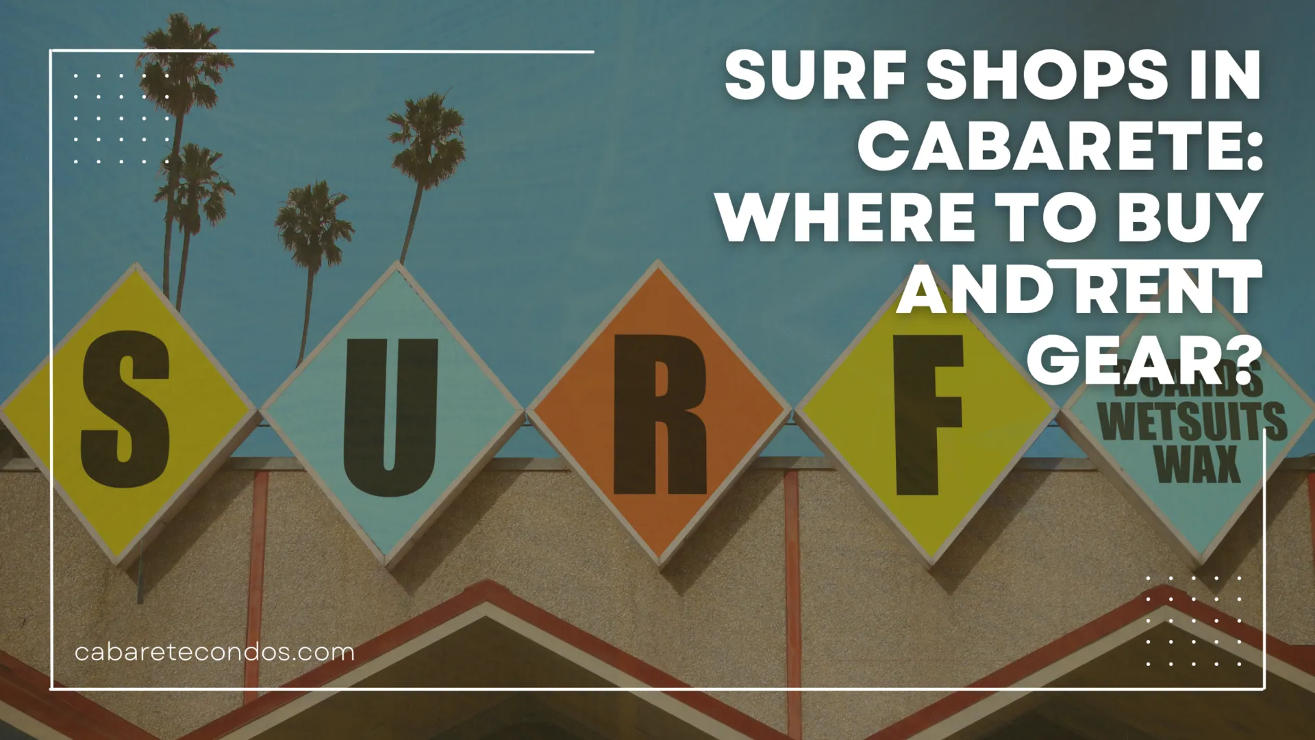 Discount shop surf gear