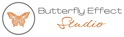 Butterfly Effect Studio