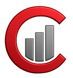 cred-ix.com favicon