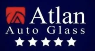 Atlan Auto Glass