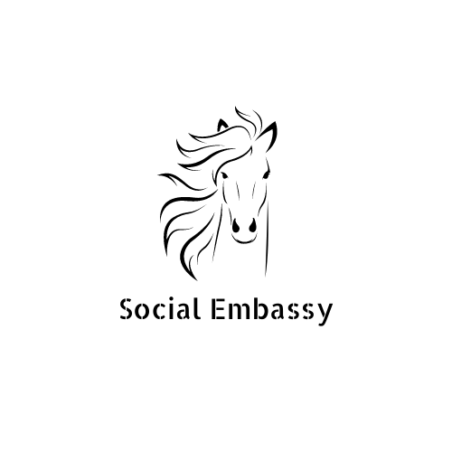 Social Embassy
