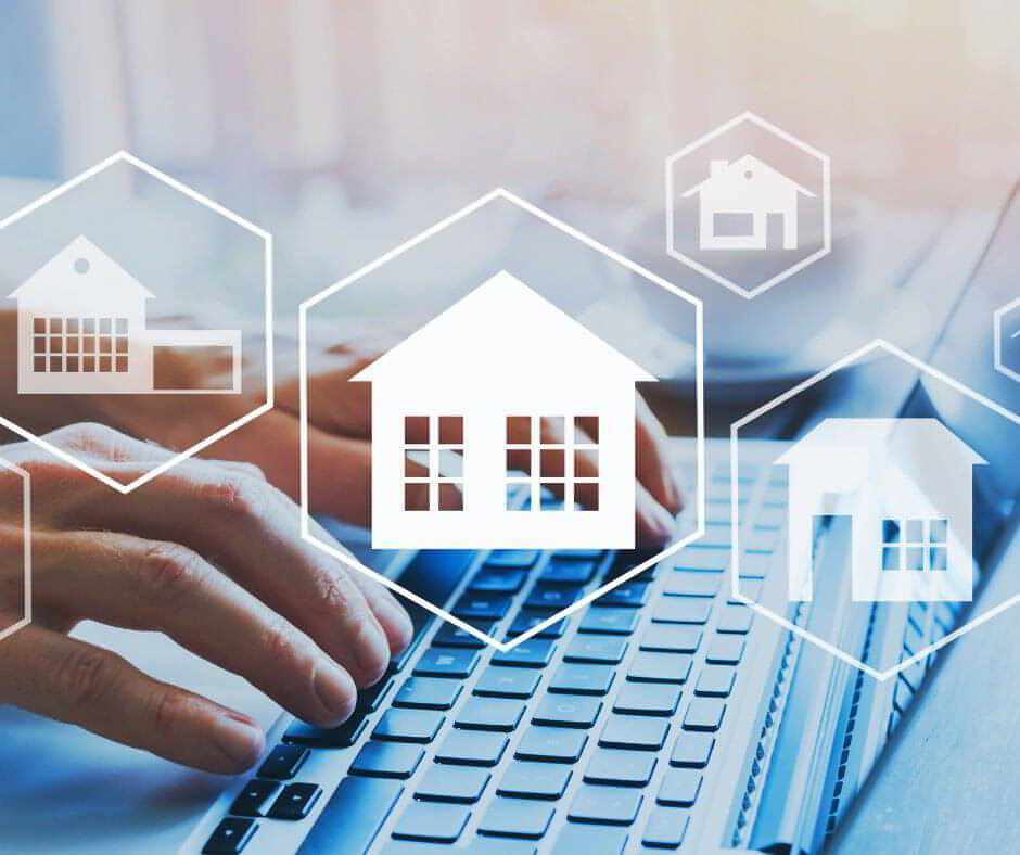 4 Top Digital Marketing Strategies for a Real Estate Marketing Agency