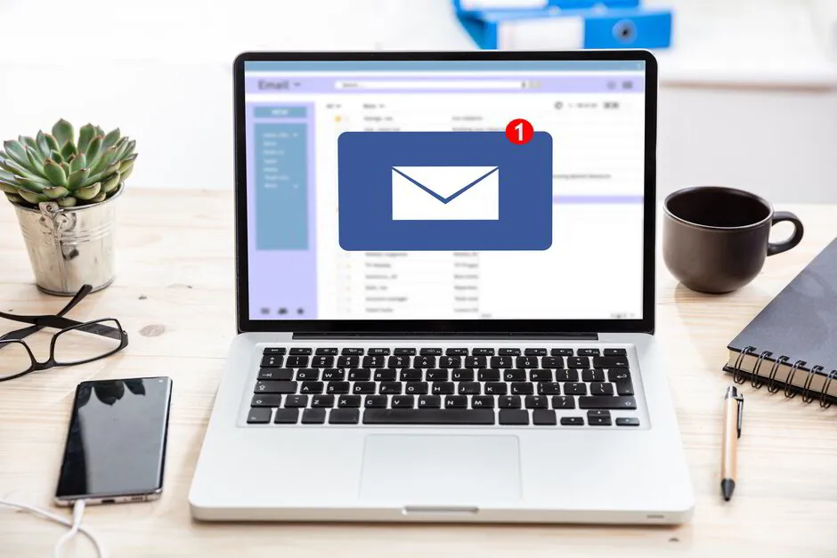 how to email a video through outlook