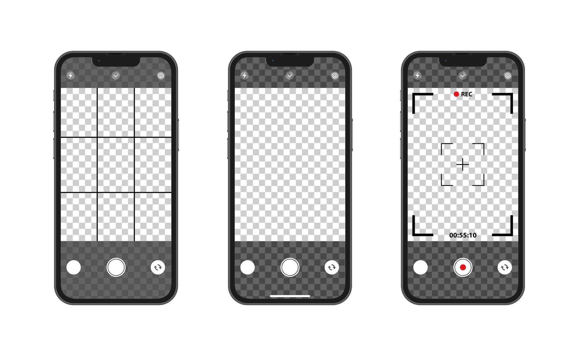 How To Screen Record On Your Android Phone A Guide How To Screen Record On Your Android Phone A Guide