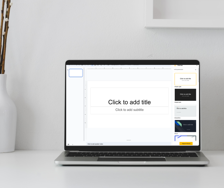 how-to-add-a-video-to-google-slides-google-slides-tutorial