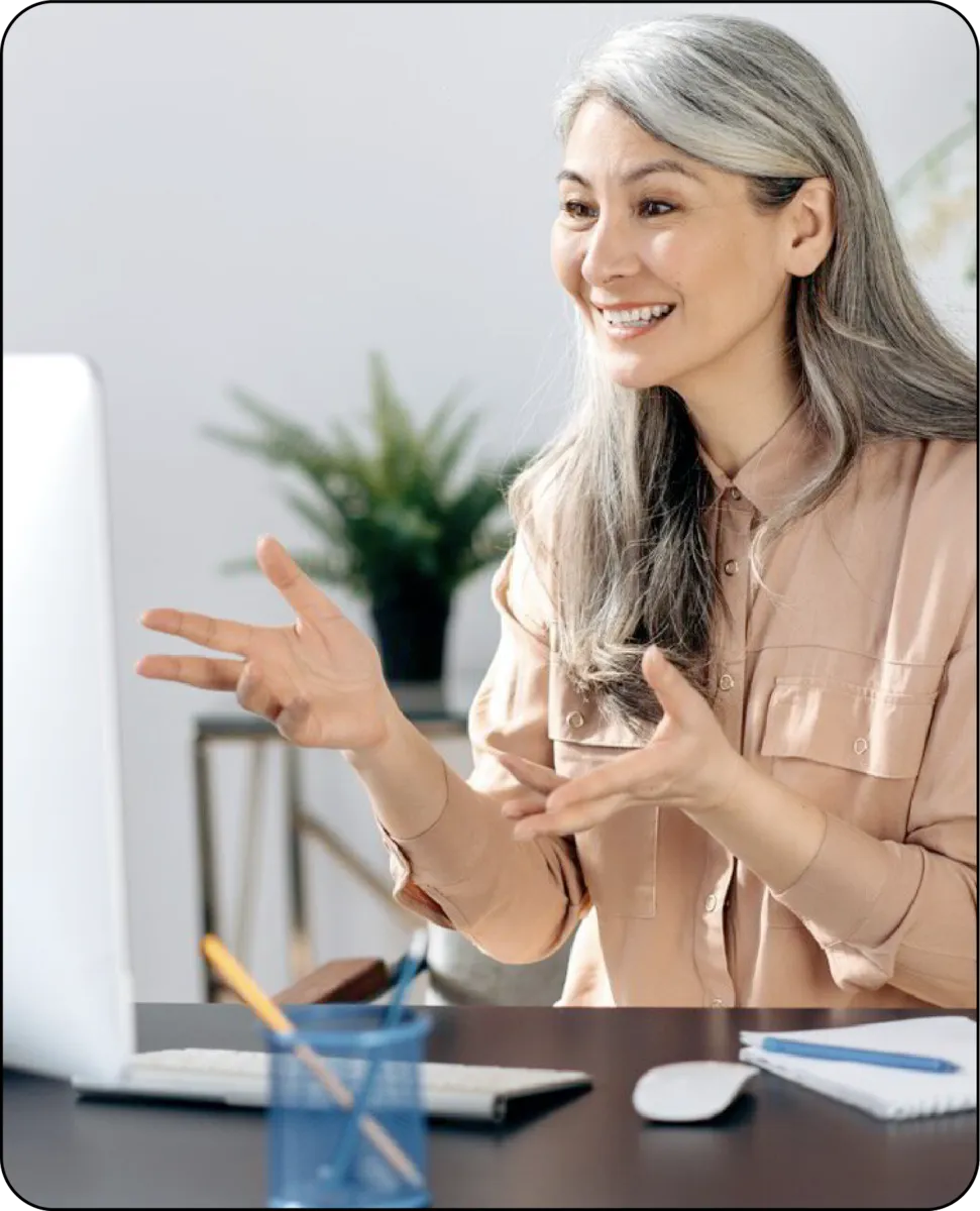 Bodewell Video Marketing Platform Pricing Choose Your Plan For Visual bodewell-video-marketing-platform-pricing-choose-your-plan-for-visual