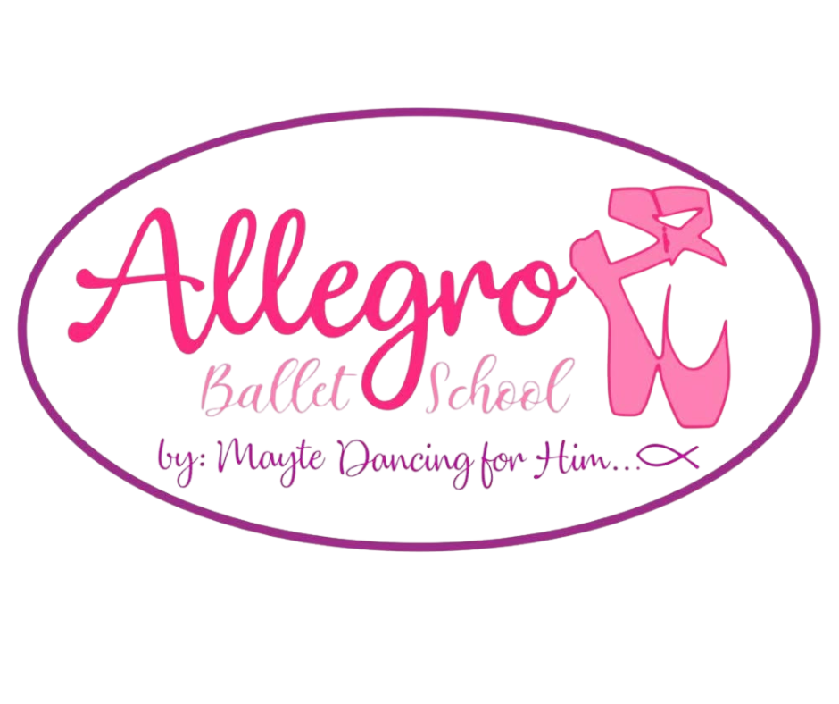 Allegro Ballet School photo 1 in Brownsville