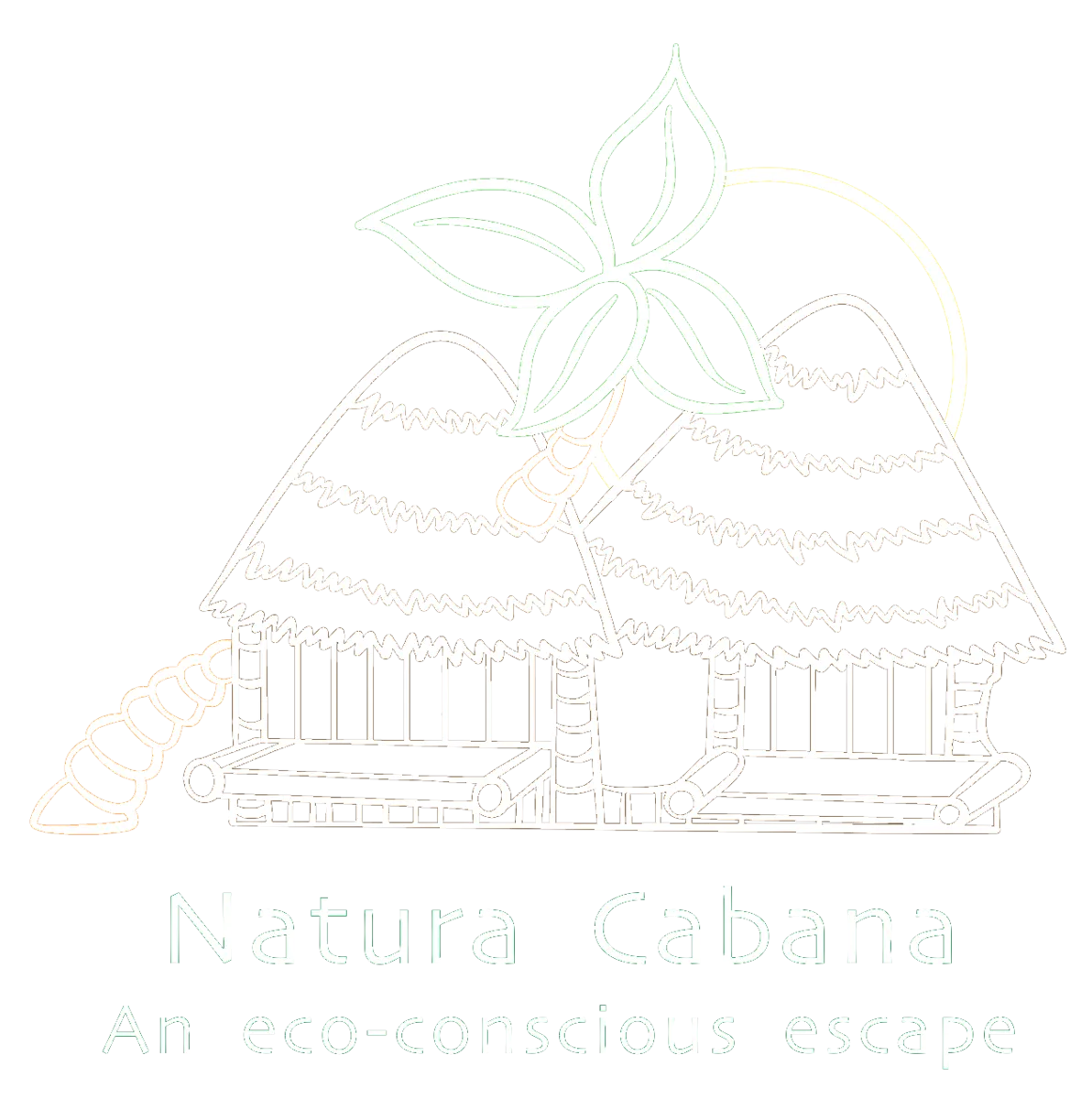 Natura Cabana