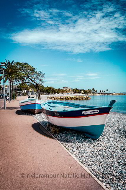 the-mediterranean-a-breathtaking-paradise-in-the-middle-of-europe